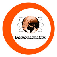 offre géolocalisation