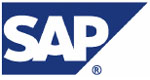 Solution SAP