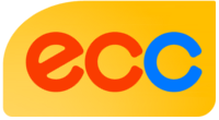 logo ECC