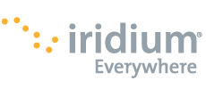 Iridium