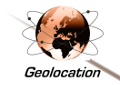 Geolocation solution