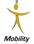 Mobility