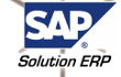 Solution SAP